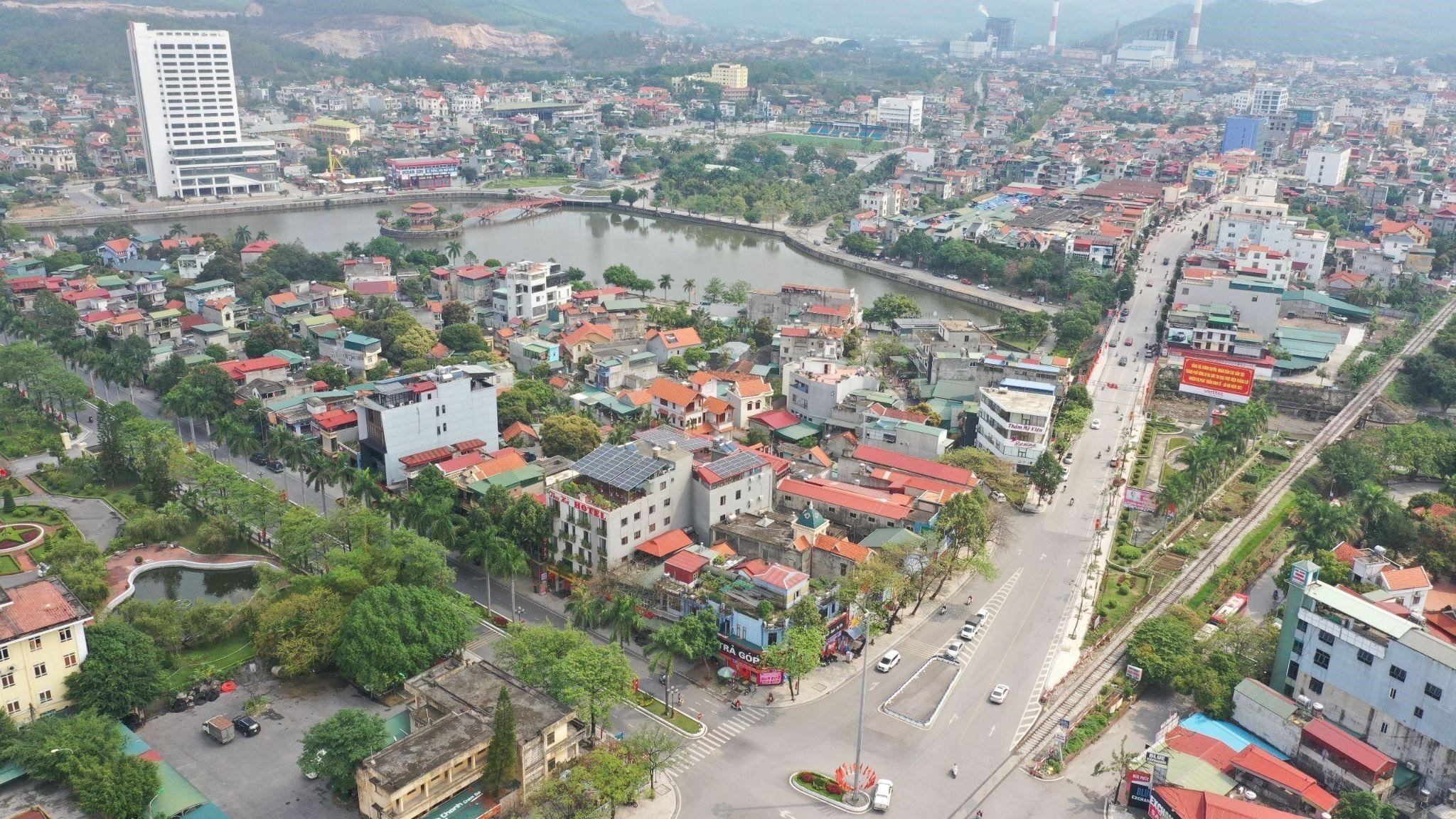 cap-nhat-ban-do-quy-hoach-thanh-pho-uong-bi-moi-nhat-onehousing-3