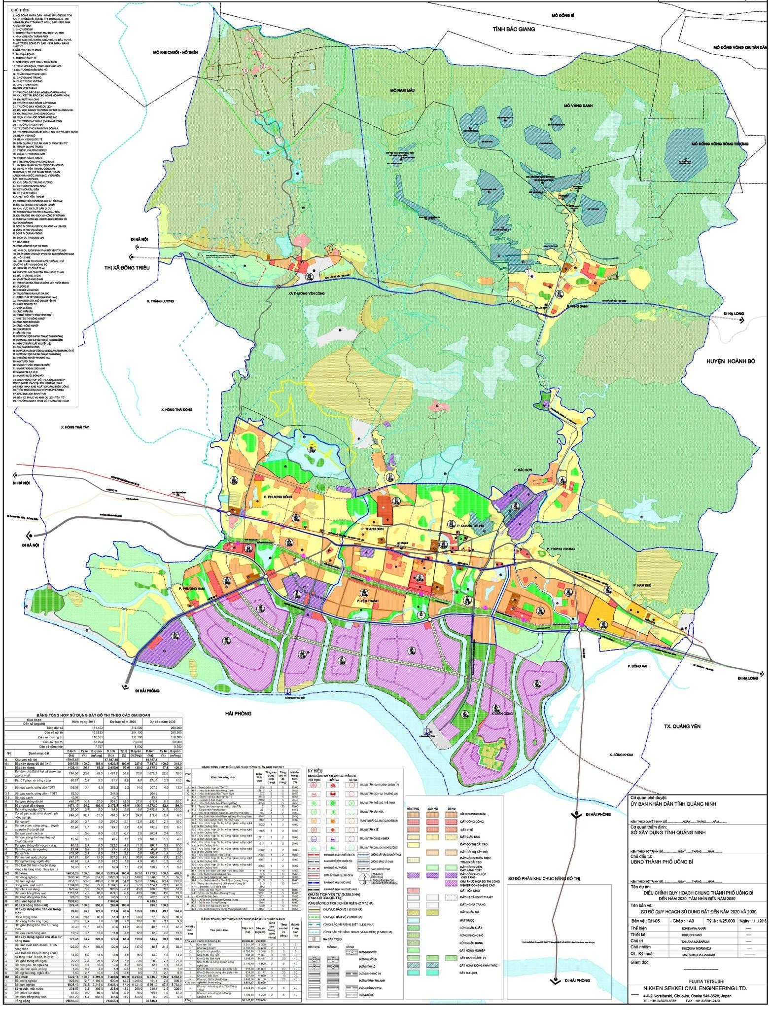 cap-nhat-ban-do-quy-hoach-thanh-pho-uong-bi-moi-nhat-onehousing-4