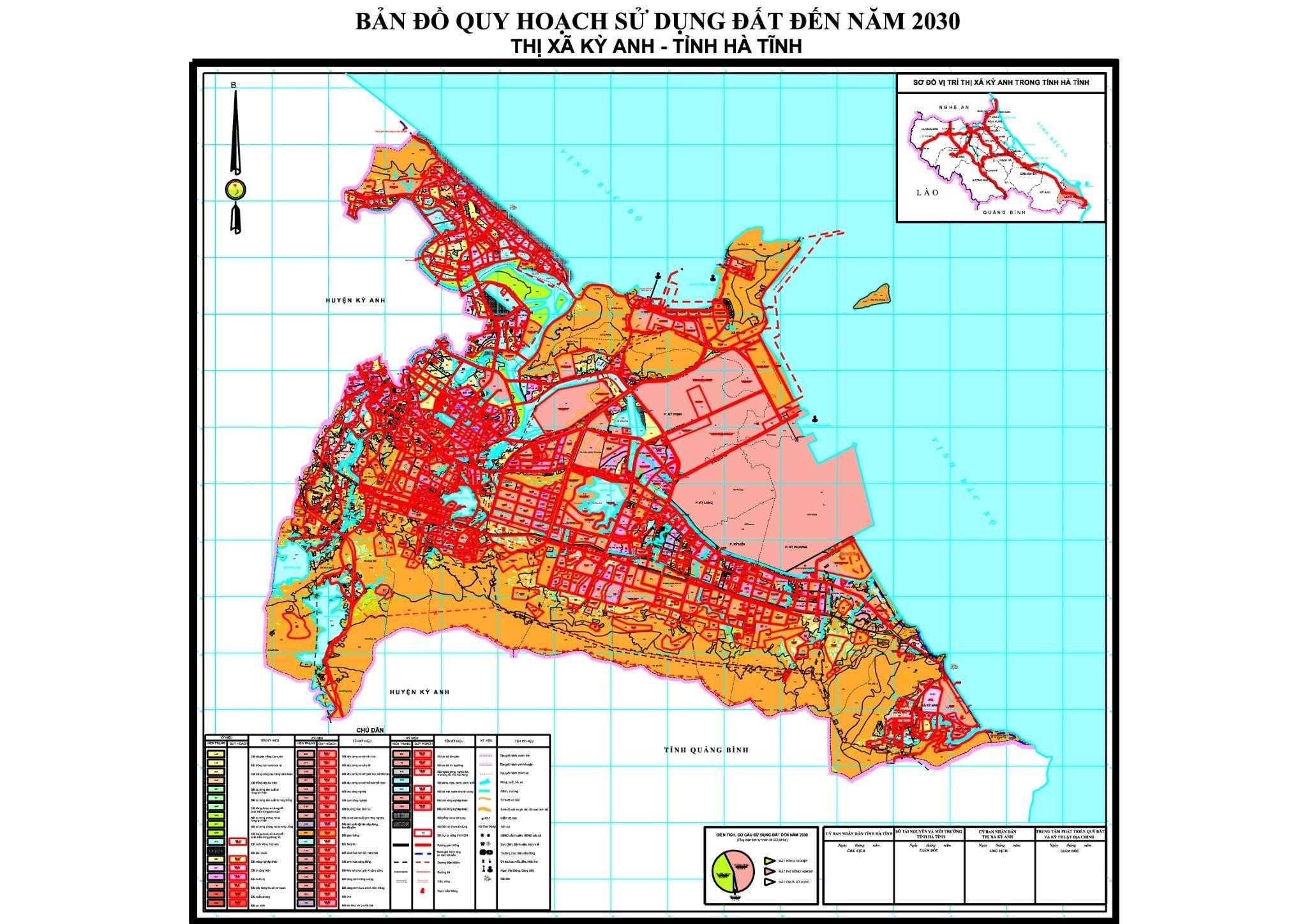 cap-nhat-ban-do-quy-hoach-thi-xa-ky-anh-ha-tinh-moi-nhat-onehousing-3