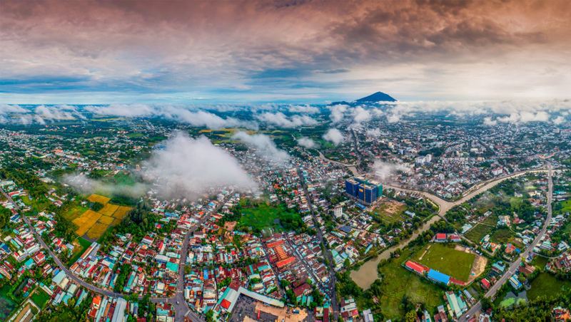 cap-nhat-ban-do-quy-hoach-thanh-pho-tay-ninh-moi-nhat-onehousing-1