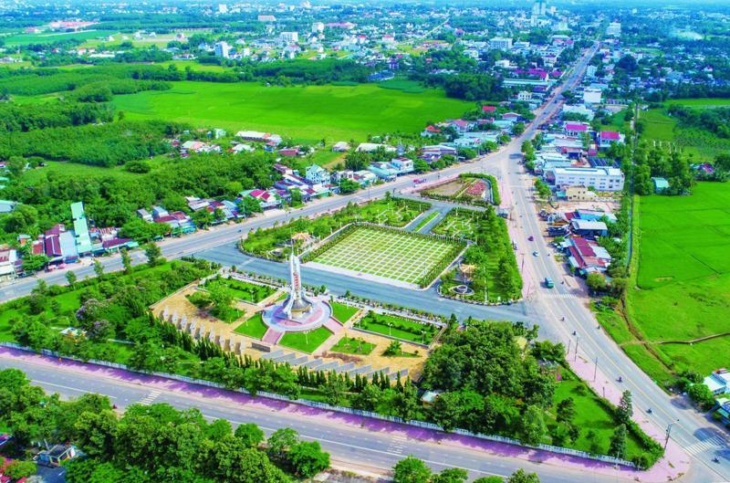 cap-nhat-ban-do-quy-hoach-thanh-pho-tay-ninh-moi-nhat-onehousing-2