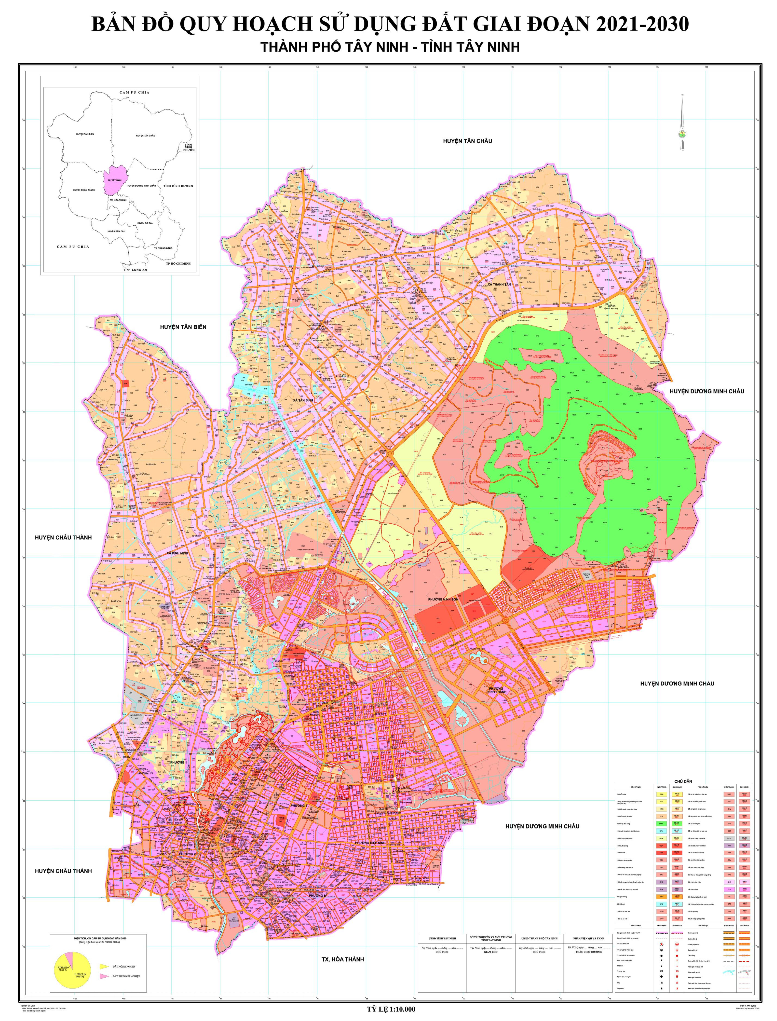 cap-nhat-ban-do-quy-hoach-thanh-pho-tay-ninh-moi-nhat-onehousing-3