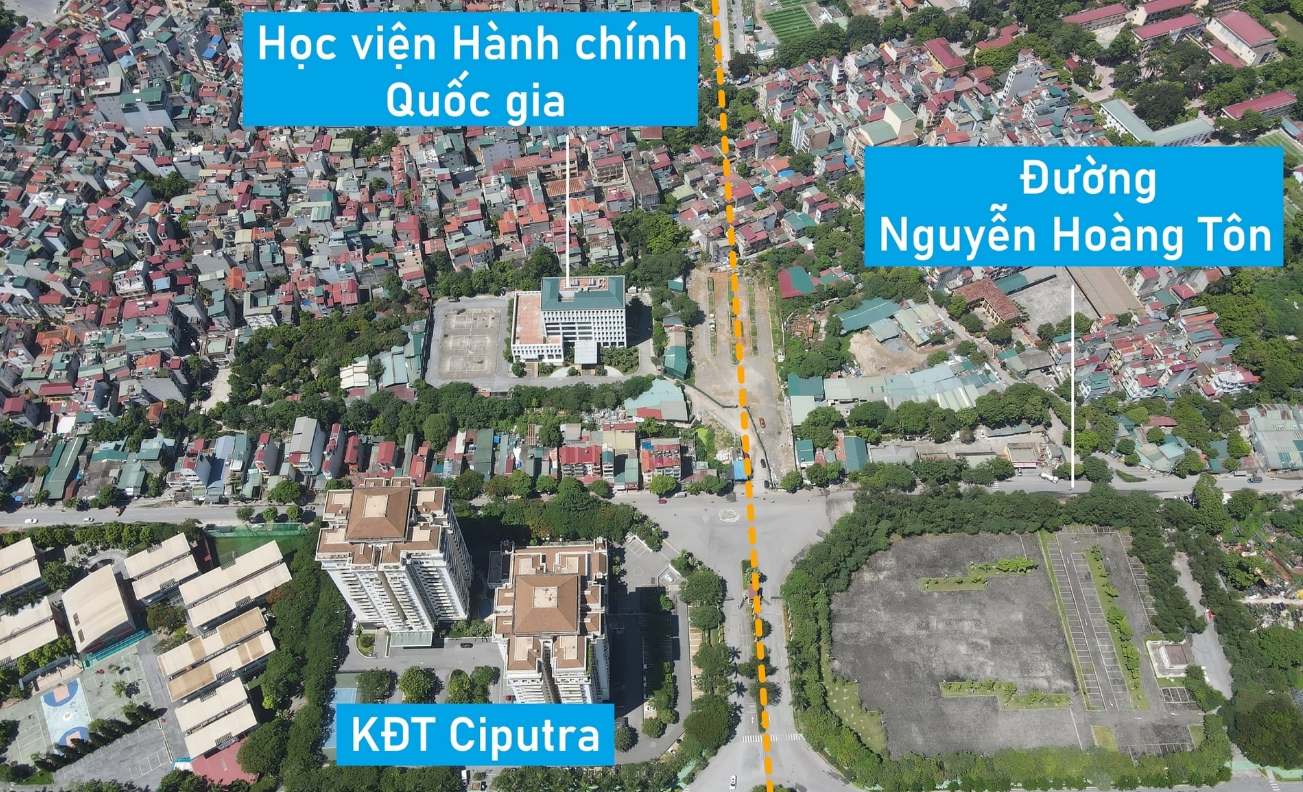 cap-nhat-bang-gia-dat-nha-nuoc-ban-hanh-phuong-xuan-tao-bac-tu-liem-moi-nhat-onehousing-2