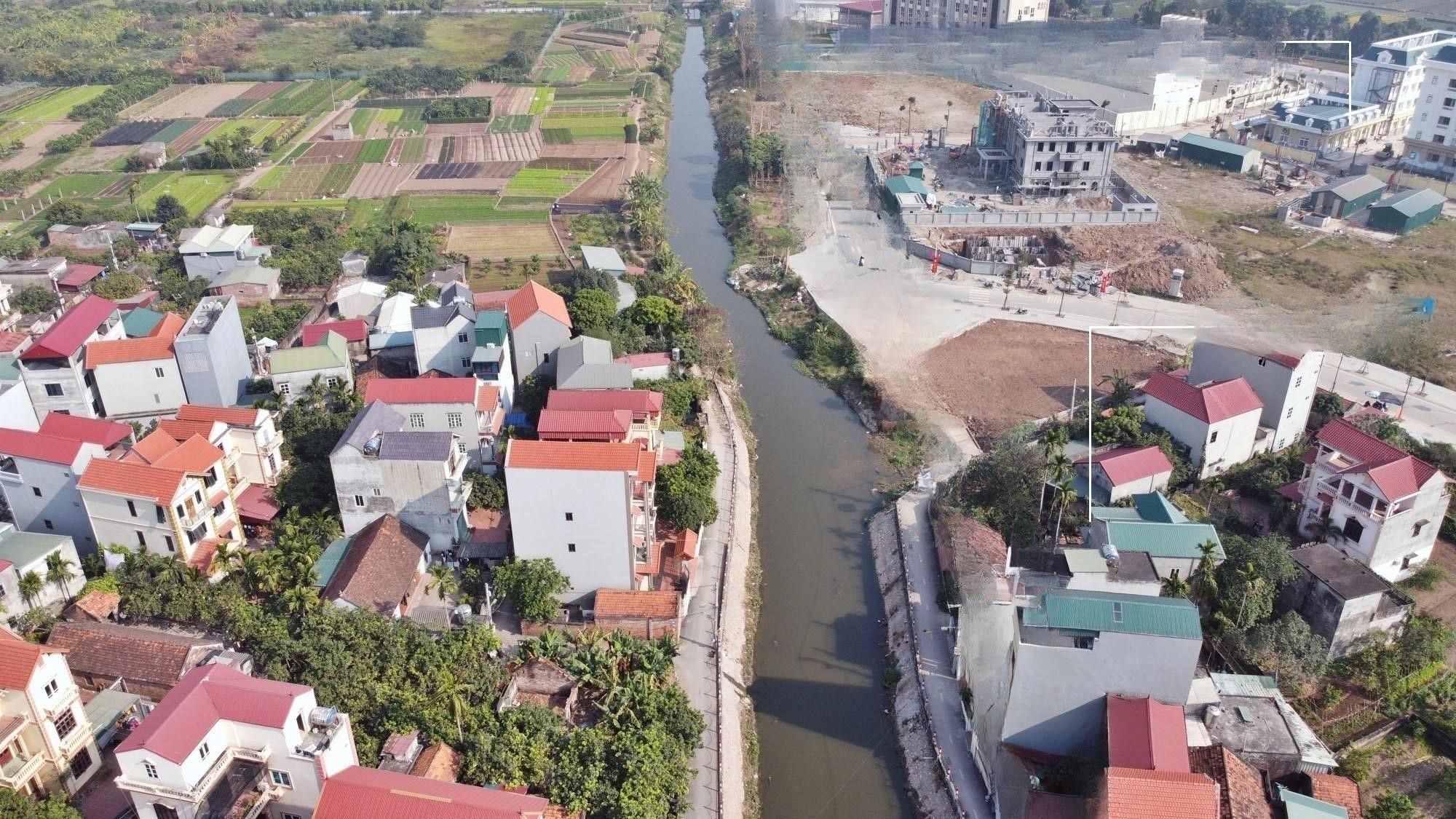 cap-nhat-bang-gia-dat-nha-nuoc-ban-hanh-phuong-minh-khai-bac-tu-liem-moi-nhat-onehousing-2