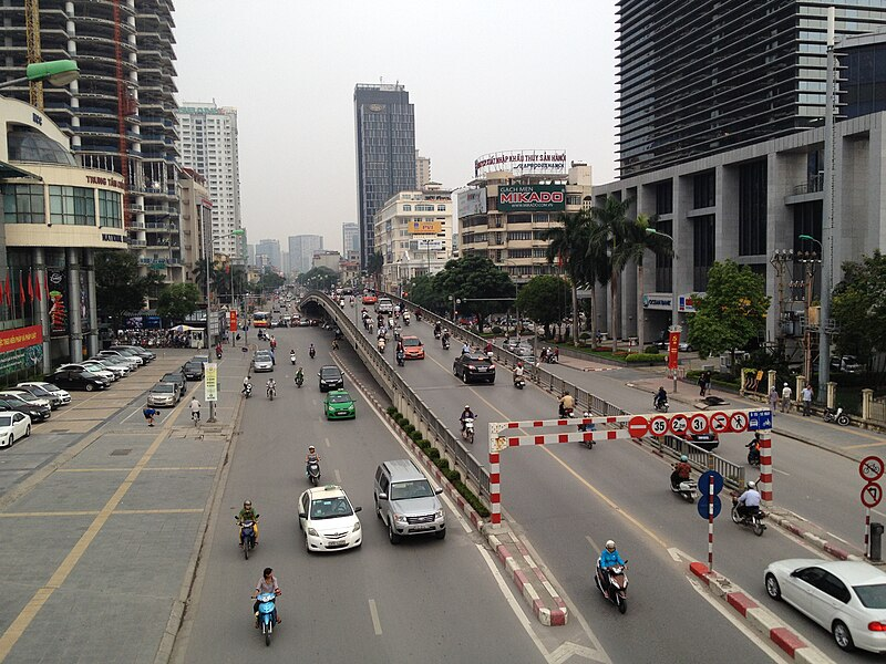 cap-nhat-bang-gia-dat-nha-nuoc-ban-hanh-phuong-lang-ha-dong-da-moi-nhat-onehousing-1