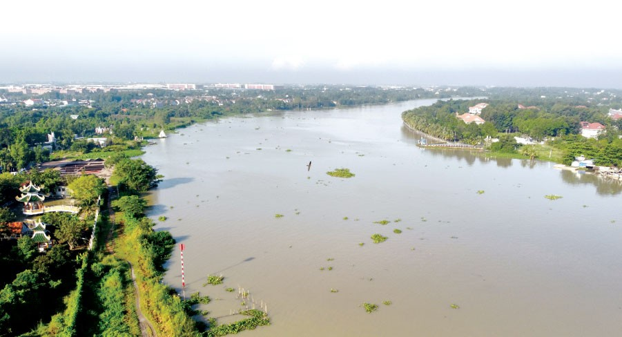 tinh-hinh-quy-hoach-hanh-lang-song-sai-gon-moi-nhat-onehousing-1