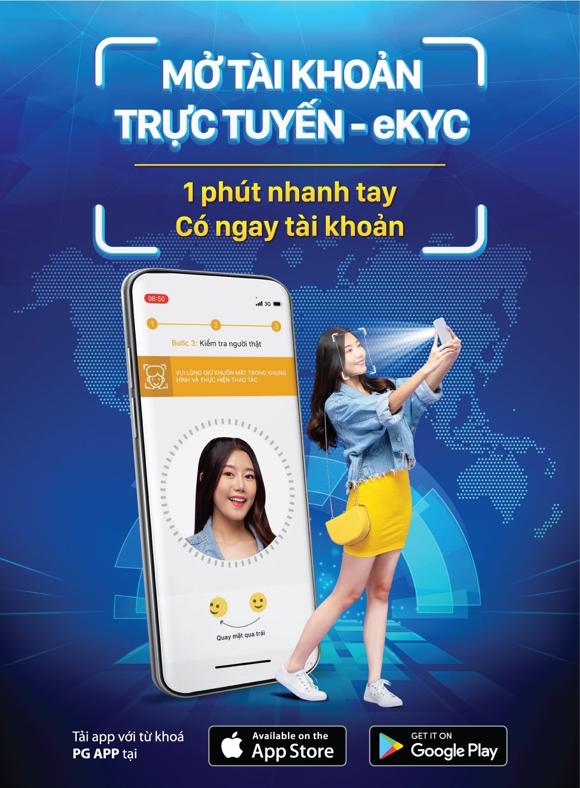 lam-the-nao-de-mo-tai-khoan-ekyc-qua-e-banking-pg-bank-onehousing