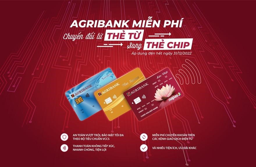 e-banking-agribank-co-ho-tro-doi-the-chip-noi-dia-online-khong-onehousing