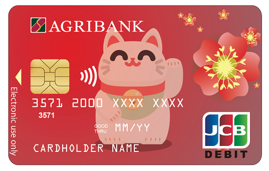 the-agribank-jcb-cung-cap-nhung-uu-dai-gi-khi-thanh-toan-qua-e-banking-agribank-onehousing