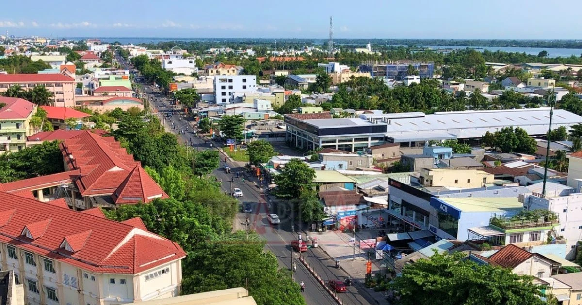 cap-nhat-quy-hoach-moi-nhat-cua-du-an-mo-rong-quoc-lo-91-can-tho-onehousing-2