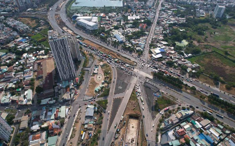 cap-nhat-quy-hoach-tp-ho-chi-minh-tinh-hinh-xay-dung-nut-giao-an-phu-quan-2-moi-nhat-onehousing-1