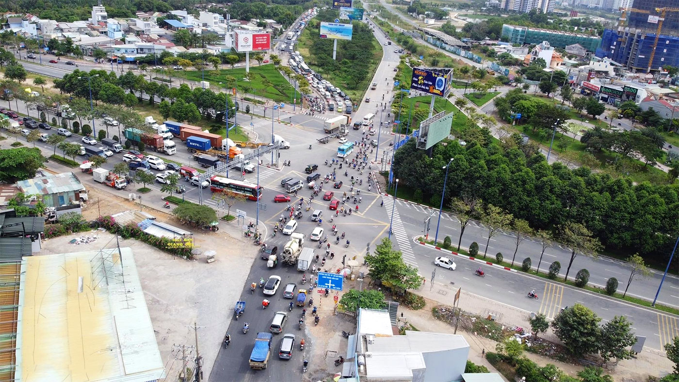 cap-nhat-quy-hoach-tp-ho-chi-minh-tinh-hinh-xay-dung-nut-giao-an-phu-quan-2-moi-nhat-onehousing-3