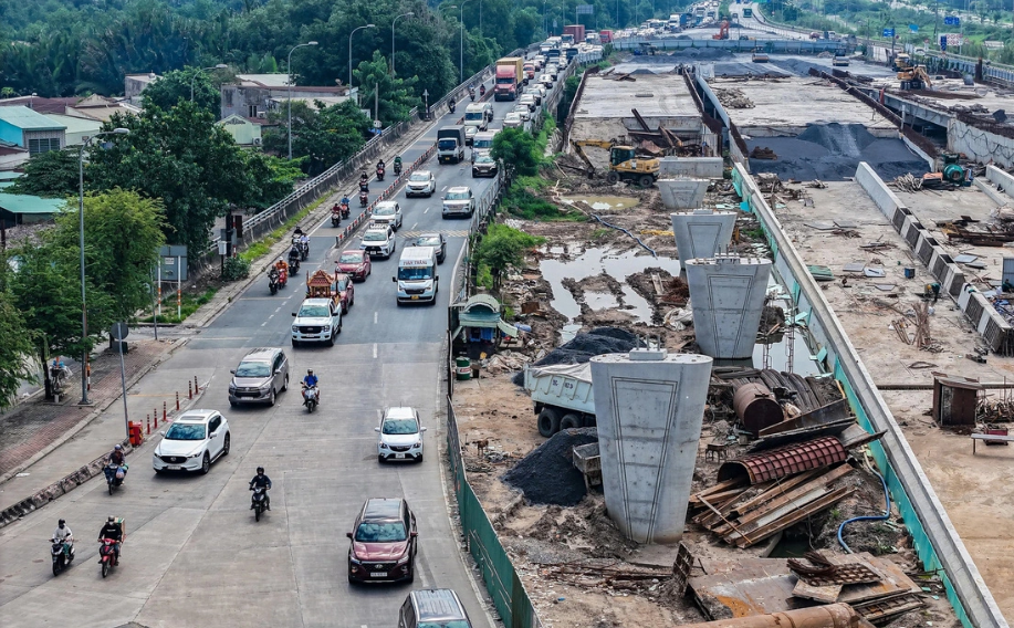 cap-nhat-quy-hoach-tp-ho-chi-minh-tinh-hinh-xay-dung-nut-giao-an-phu-quan-2-moi-nhat-onehousing-4