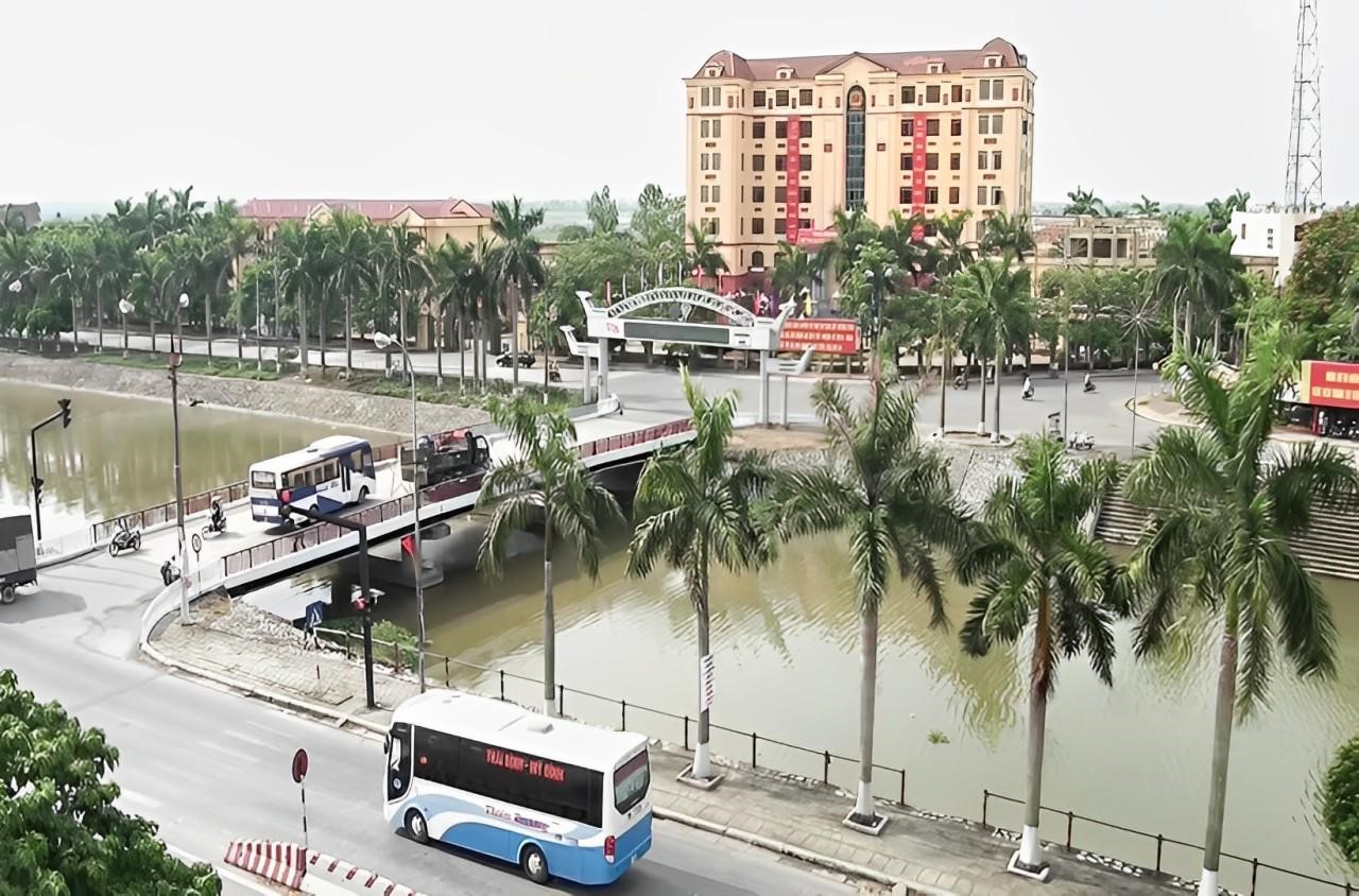 cap-nhat-ban-do-quy-hoach-huyen-vu-thu-thai-binh-moi-nhat-onehousing-1