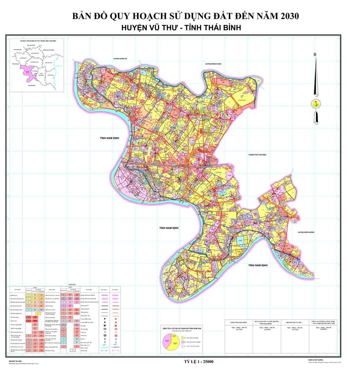 cap-nhat-ban-do-quy-hoach-huyen-vu-thu-thai-binh-moi-nhat-onehousing-3