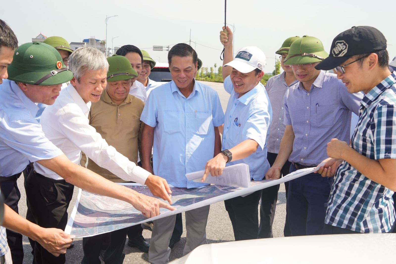 quy-hoach-cau-noi-dao-vu-yen-vao-trung-tam-thanh-pho-hai-phong-co-gi-dang-chu-y-onehousing-1