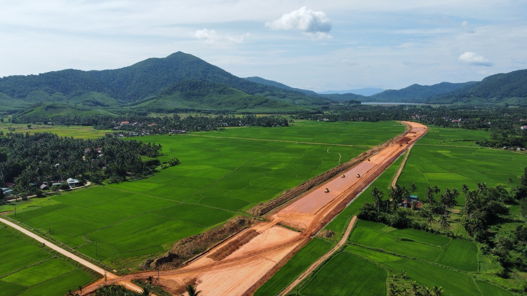 cap-nhat-quy-hoach-cao-toc-bac-nam-tuyen-qua-binh-dinh-onehousing-1