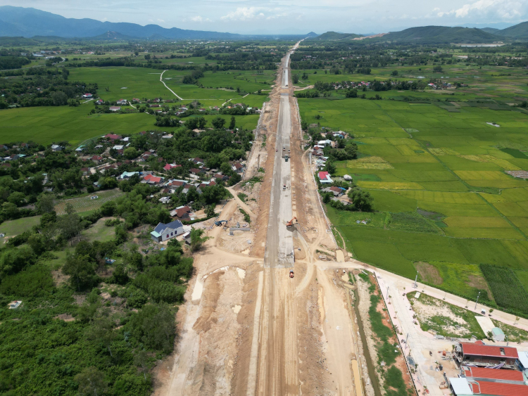 cap-nhat-quy-hoach-cao-toc-bac-nam-tuyen-qua-binh-dinh-onehousing-2