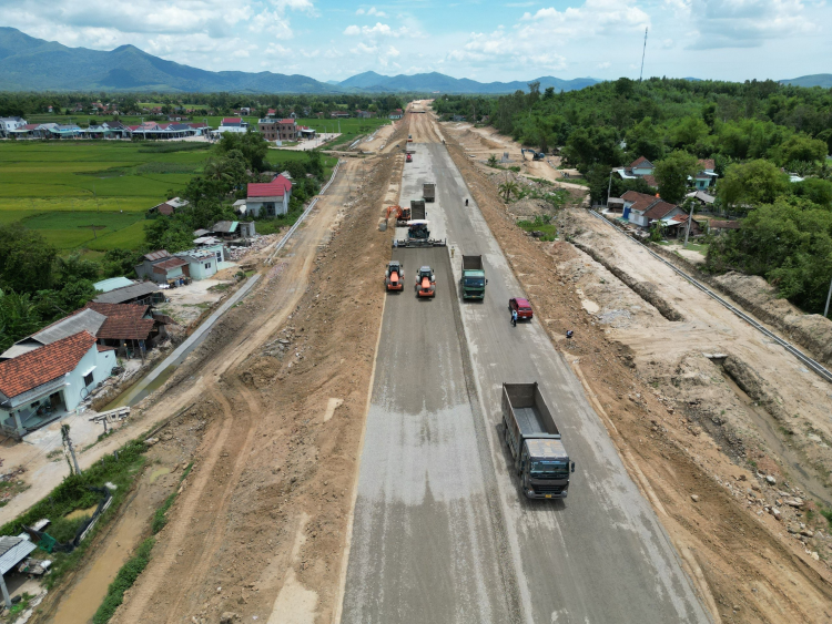 cap-nhat-quy-hoach-cao-toc-bac-nam-tuyen-qua-binh-dinh-onehousing-3