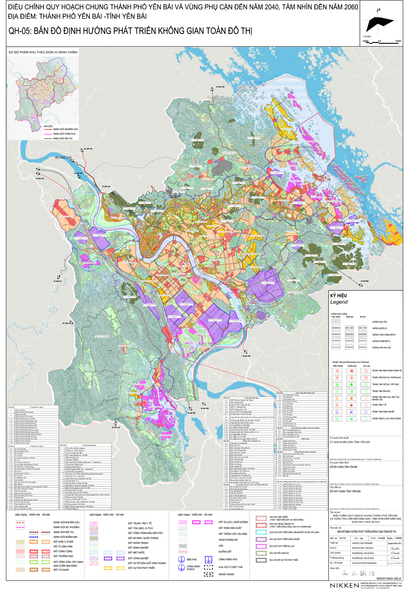 cap-nhat-ban-do-quy-hoach-thanh-pho-yen-bai-va-vung-phu-can-moi-nhat-onehousing-3