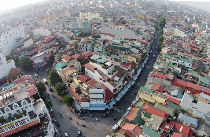 cap-nhat-bang-gia-dat-nha-nuoc-ban-hanh-phuong-lien-mac-bac-tu-liem-moi-nhat-onehousing-2