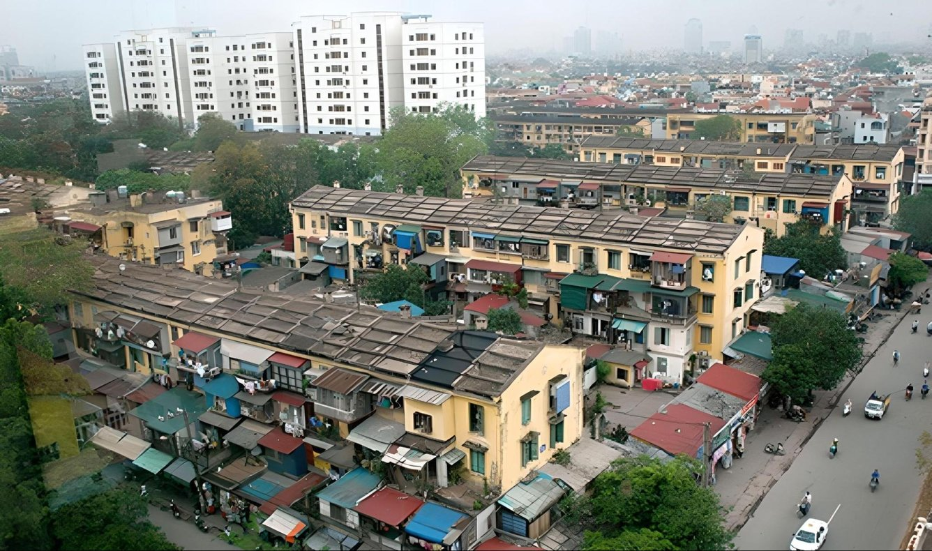 cap-nhat-bang-gia-dat-nha-nuoc-ban-hanh-phuong-kim-lien-dong-da-moi-nhat-onehousing-3