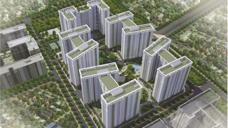 cap-nhat-bang-gia-dat-nha-nuoc-ban-hanh-phuong-dong-ngac-bac-tu-liem-moi-nhat-onehousing-2