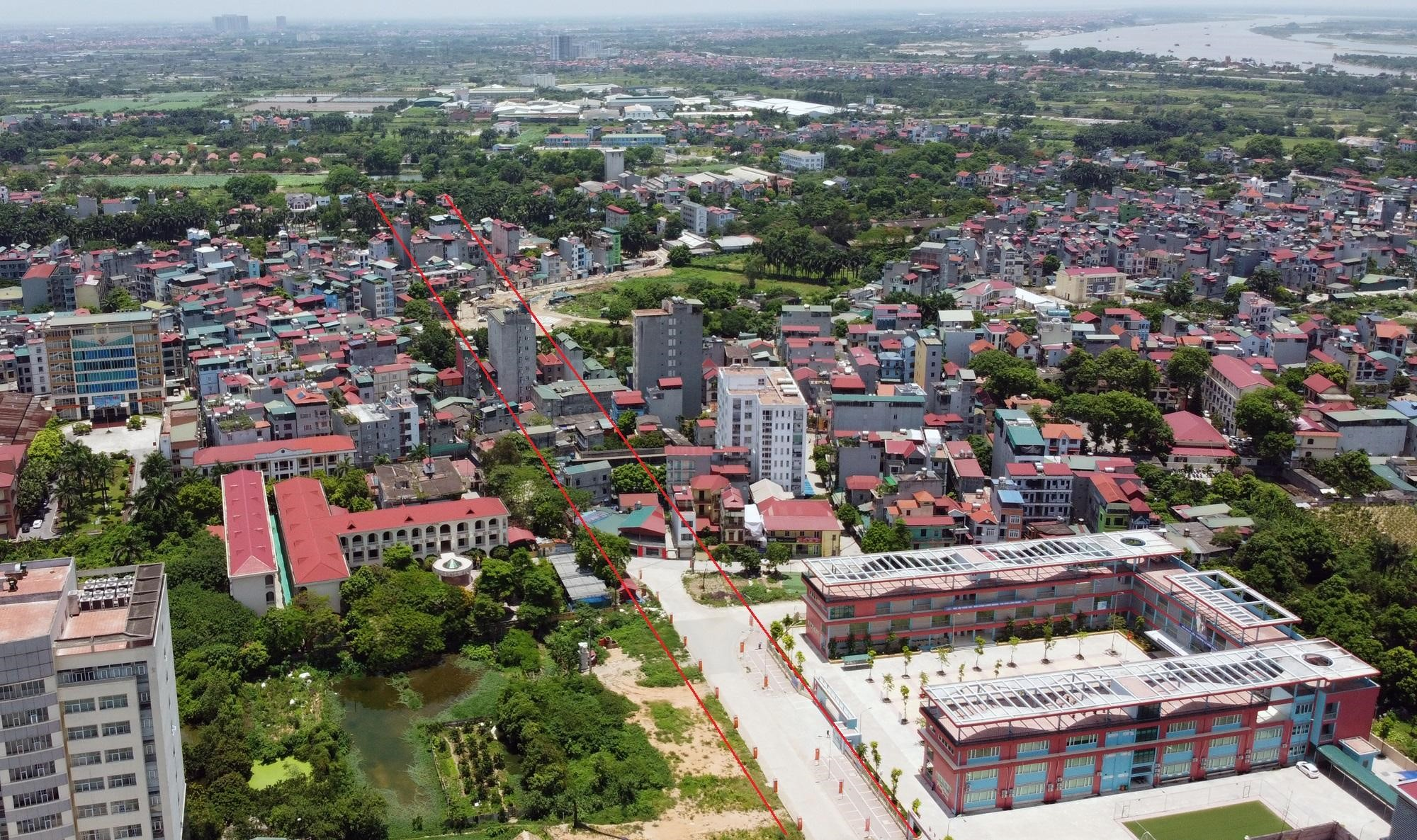 cap-nhat-bang-gia-dat-nha-nuoc-ban-hanh-phuong-duc-thang-bac-tu-liem-moi-nhat-onehousing-2