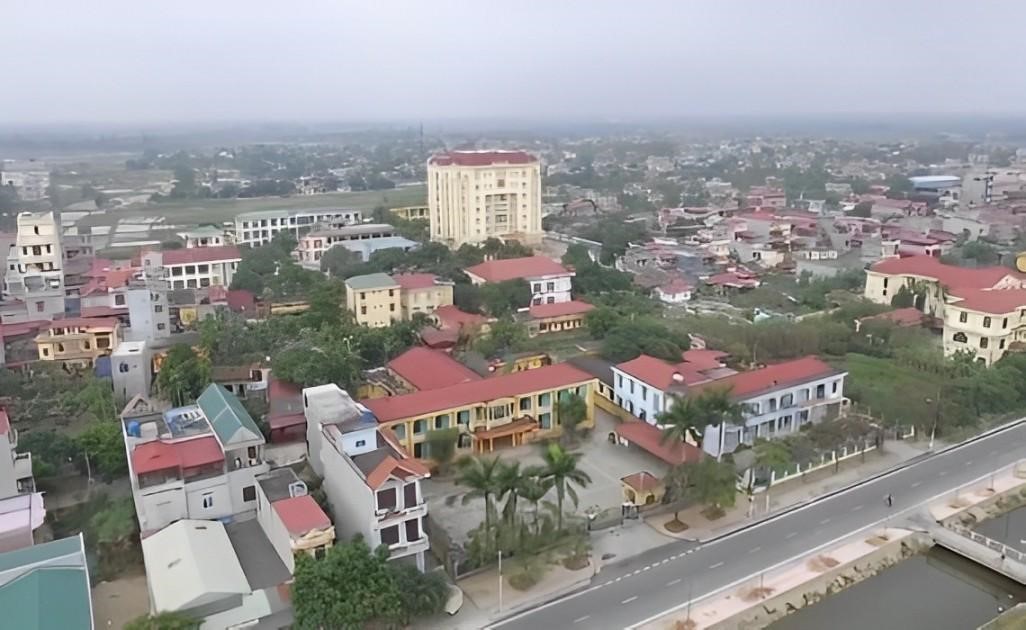 cap-nhat-ban-do-quy-hoach-huyen-quynh-phu-thai-binh-moi-nhat-onehousing-1