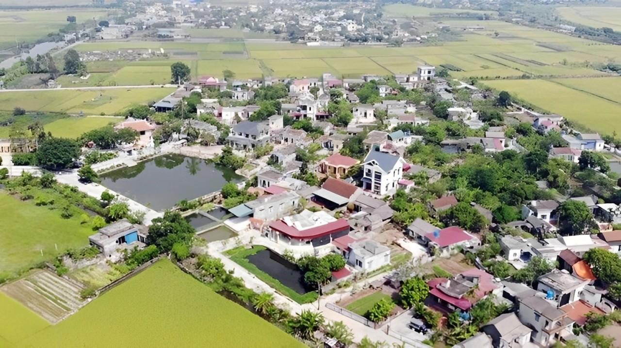 cap-nhat-ban-do-quy-hoach-huyen-quynh-phu-thai-binh-moi-nhat-onehousing-2