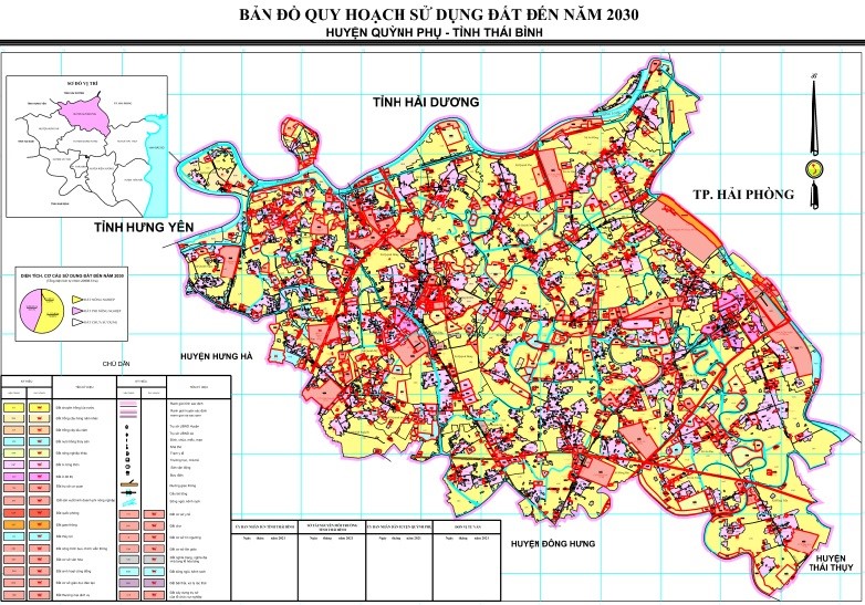 cap-nhat-ban-do-quy-hoach-huyen-quynh-phu-thai-binh-moi-nhat-onehousing-3