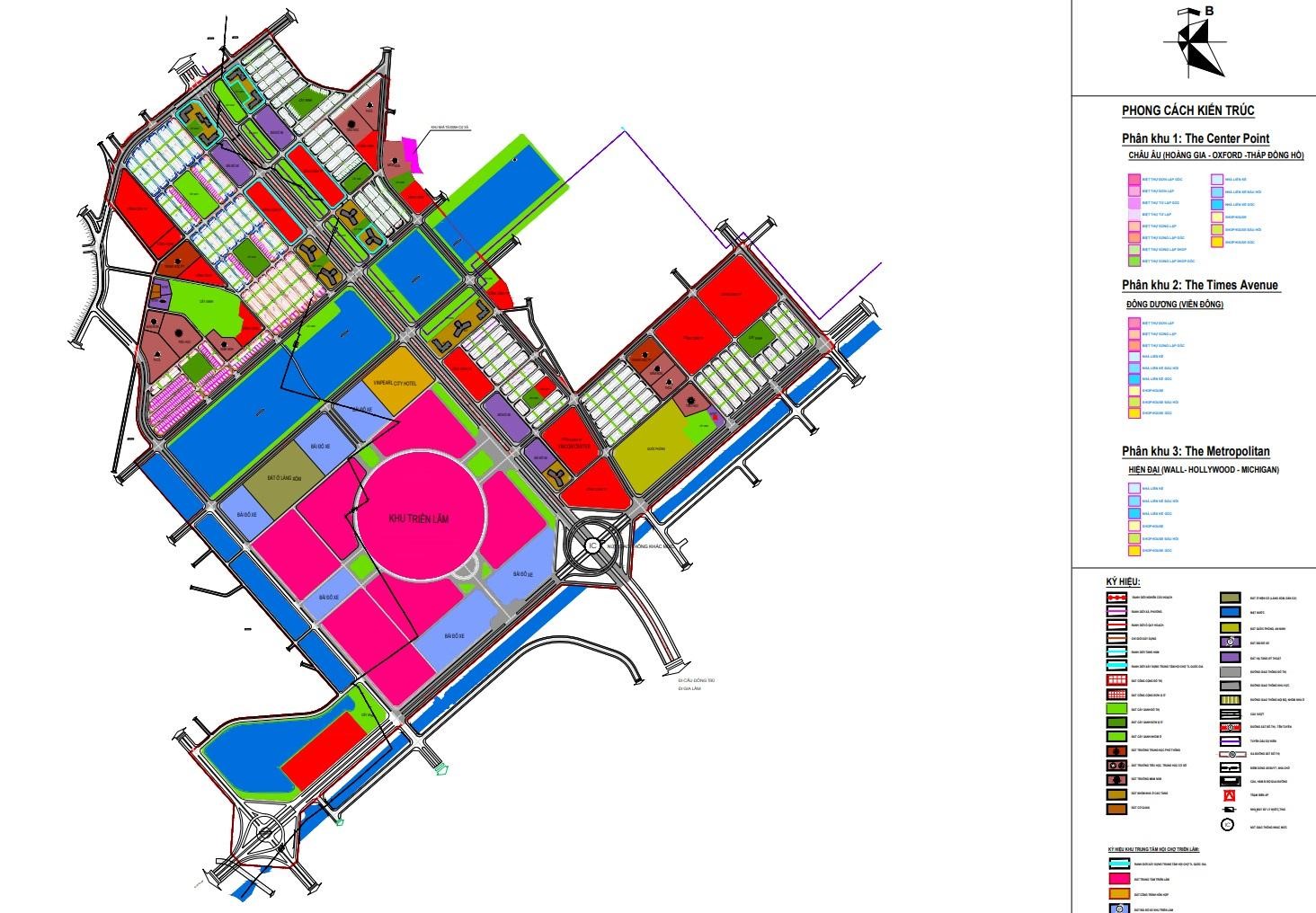 du-an-vinhomes-co-loa-duoc-ket-noi-voi-nhung-tuyen-duong-nao-onehousing-3