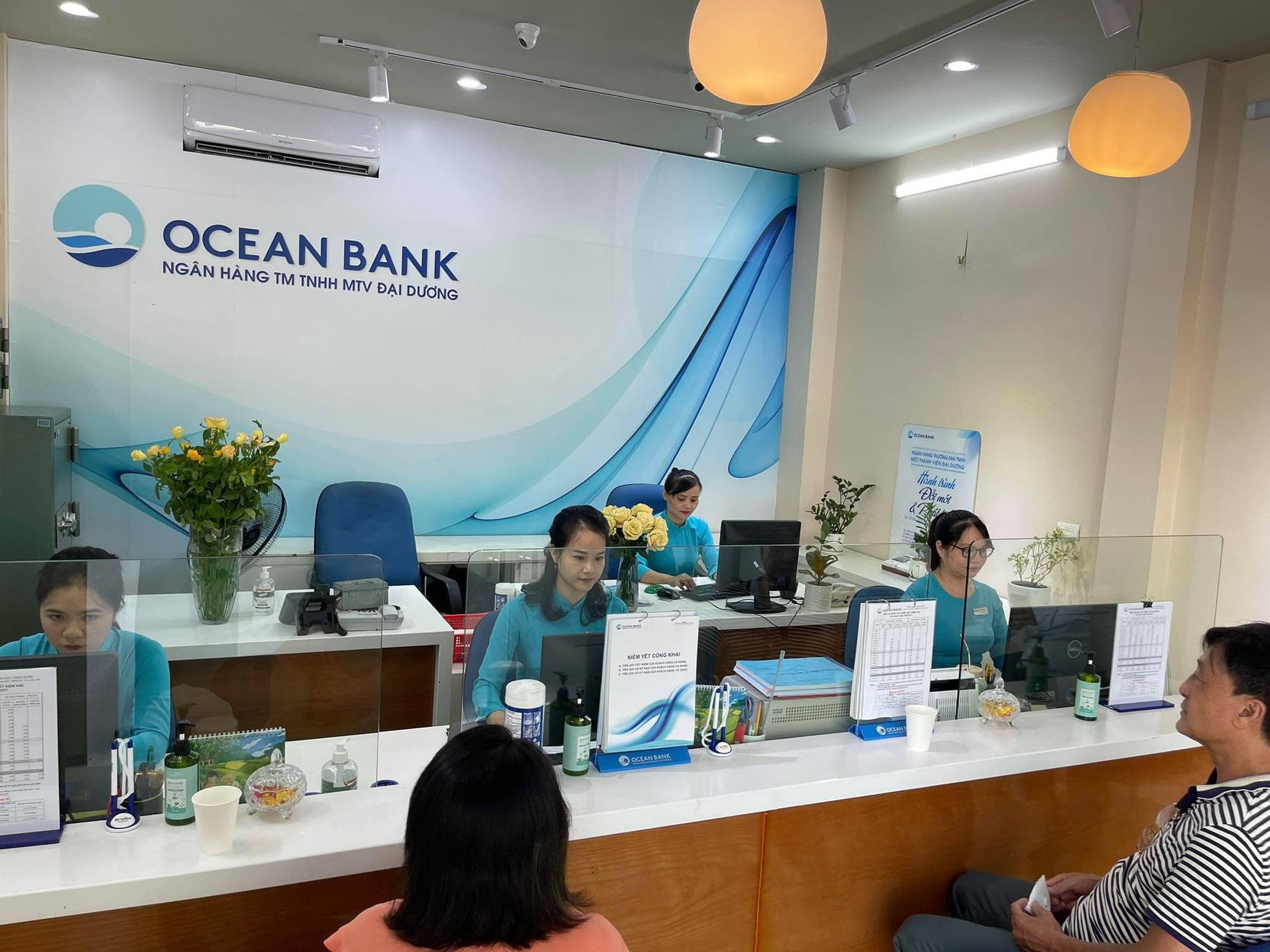 e-banking-ocean-bank-co-ho-tro-thanh-toan-dich-vu-tai-trung-tam-tieng-anh-khong-onehousing