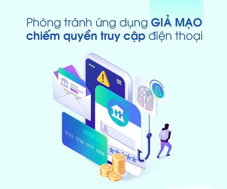 lam-the-nao-de-phong-tranh-ung-dung-e-banking-ocean-bank-gia-mao-onehousing