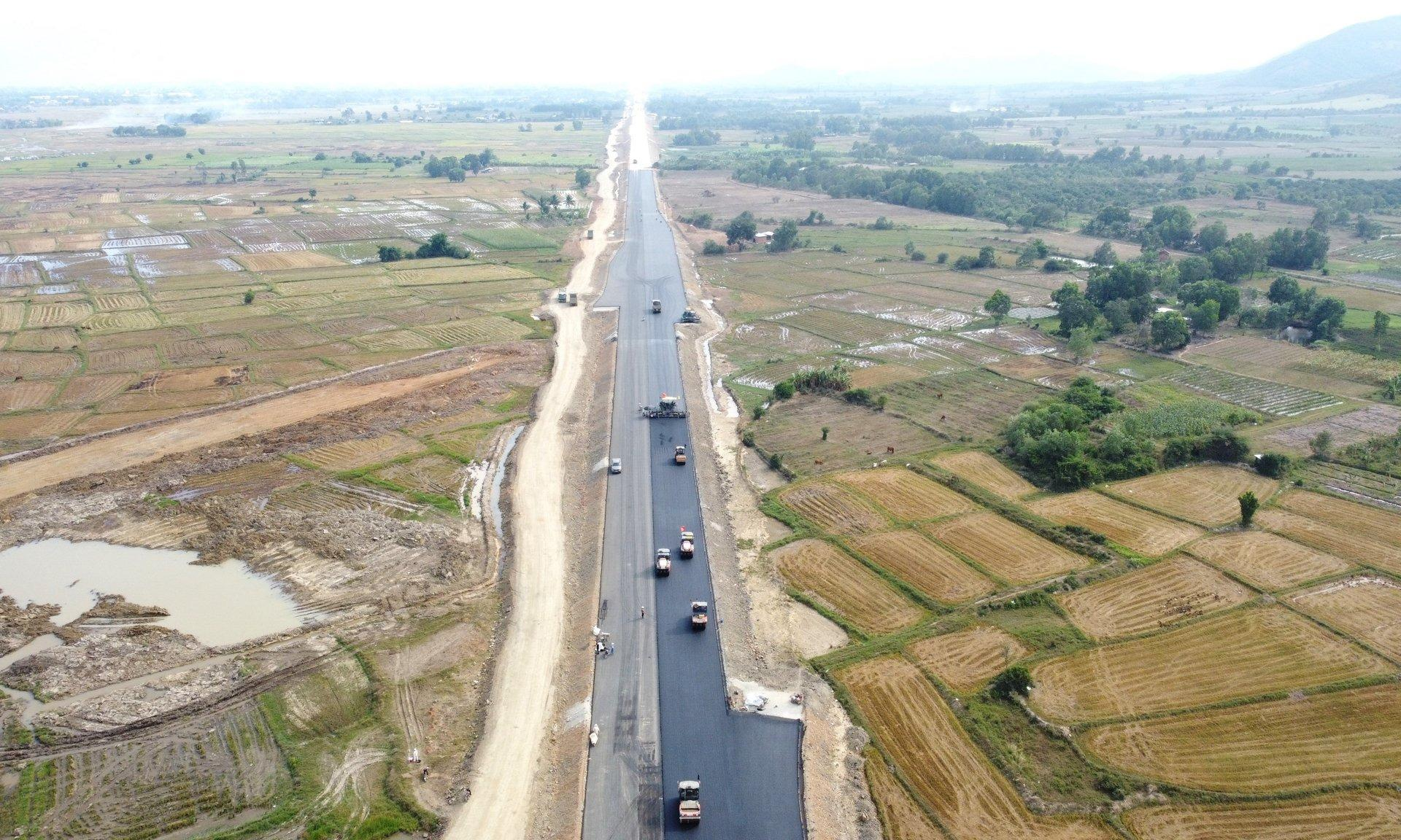 cap-nhat-quy-hoach-cao-toc-van-phong-nha-trang-moi-nhat-4