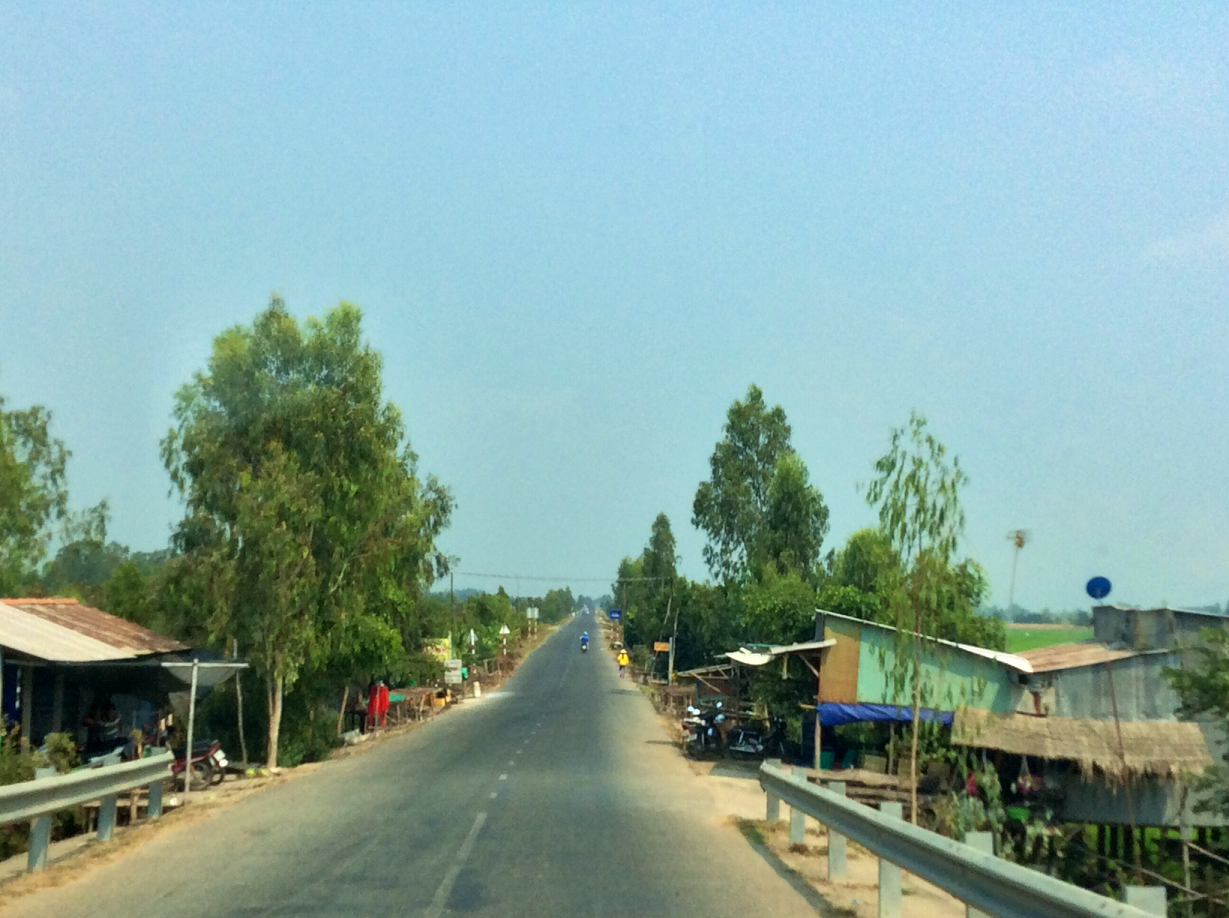 cap-nhat-ban-do-quy-hoach-huyen-tan-hong-dong-thap-moi-nhat-1