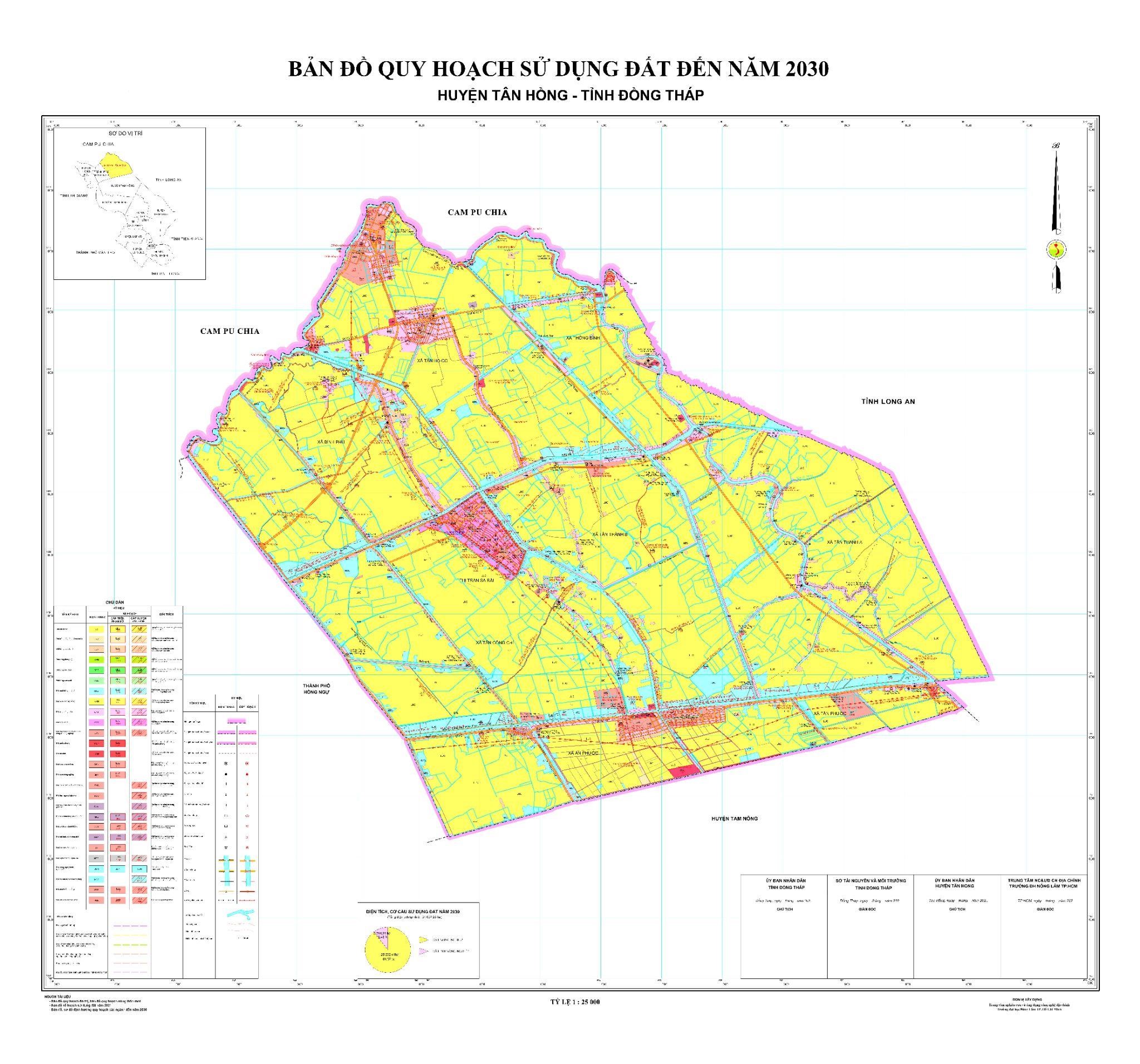 cap-nhat-ban-do-quy-hoach-huyen-tan-hong-dong-thap-moi-nhat-3