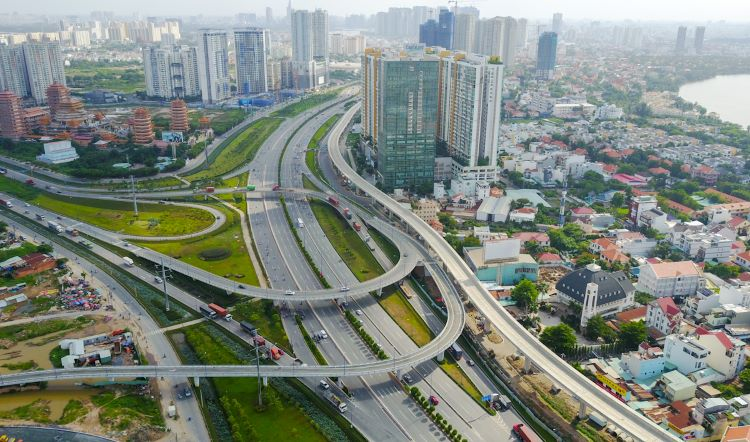 cap-nhat-bang-gia-dat-nha-nuoc-ban-hanh-phuong-an-phu-quan-thu-duc-moi-nhat-onehousing-2