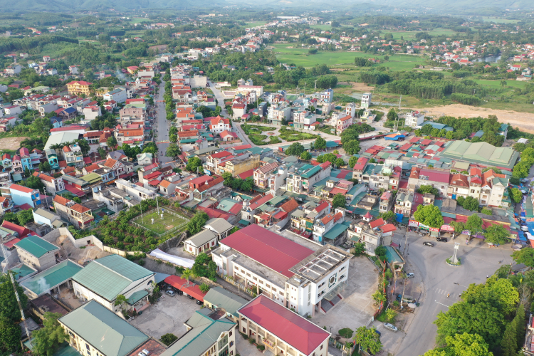 cap-nhat-ban-do-quy-hoach-huyen-son-dong-bac-giang-moi-nhat-onehousing-2