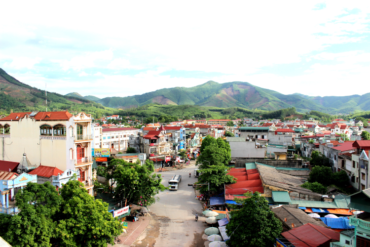 cap-nhat-ban-do-quy-hoach-huyen-son-dong-bac-giang-moi-nhat-onehousing-4