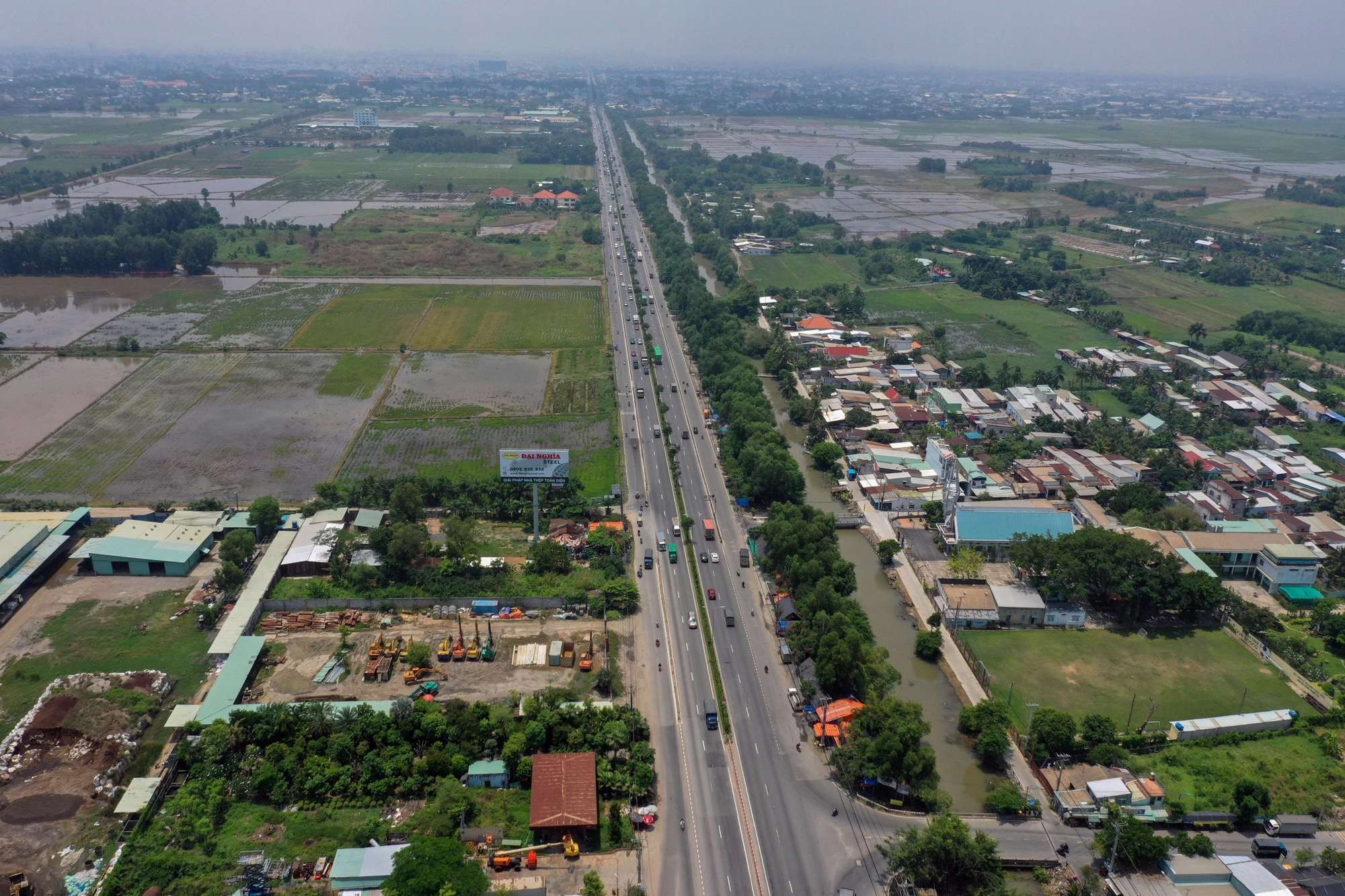 cap-nhat-thong-tin-quy-hoach-khu-do-thi-tay-bac-moi-nhat-onehousing-1