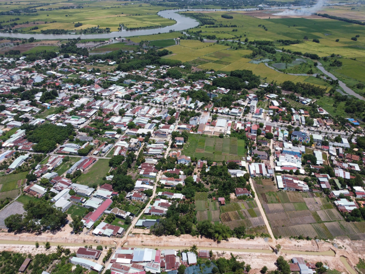 cap-nhat-thong-tin-quy-hoach-khu-do-thi-tay-bac-moi-nhat-onehousing-2