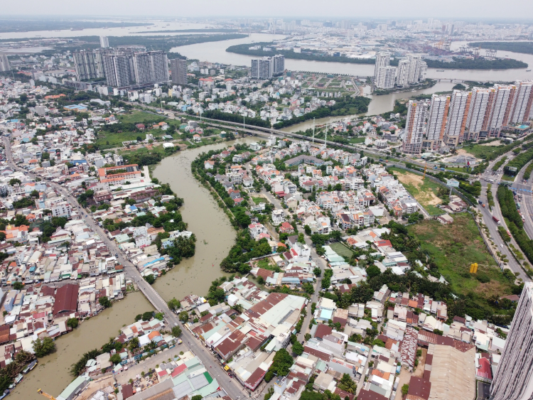 cap-nhat-thong-tin-quy-hoach-khu-do-thi-tay-bac-moi-nhat-onehousing-3
