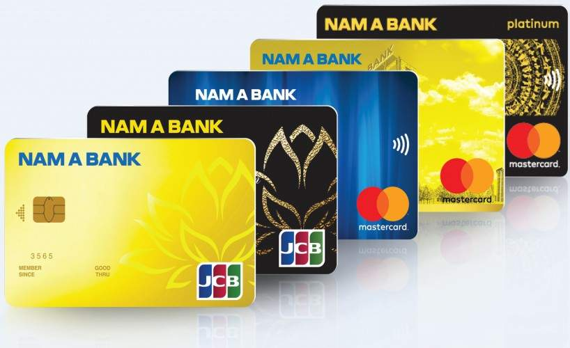 the-napas-nam-a-bank-la-gi-va-cach-mo-online-tren-e-banking-nam-a-bank-onehousing