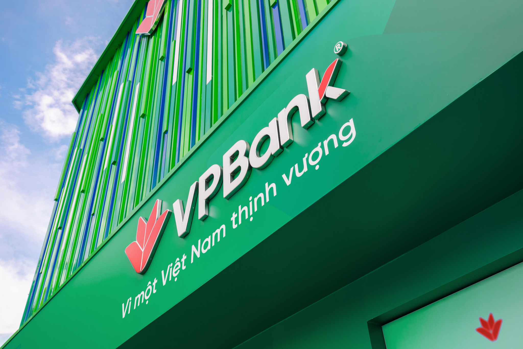 dang-ky-nop-thue-dien-tu-cho-doanh-nghiep-qua-e-banking-vpbank-can-nhung-thong-tin-gi-onehousing