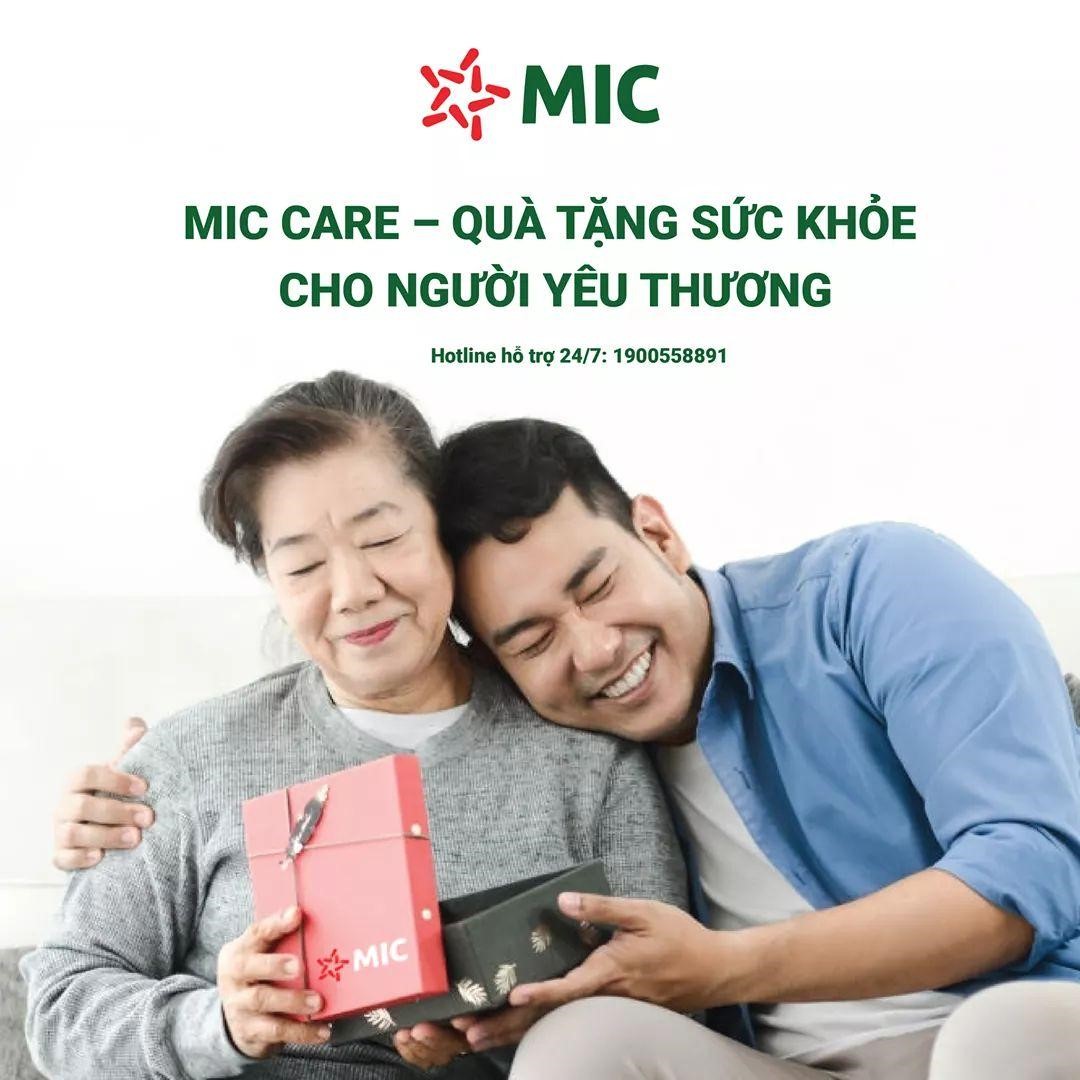 khach-hang-co-the-dang-ky-bao-hiem-mic-care-qua-e-banking-pg-bank-khong-onehousing