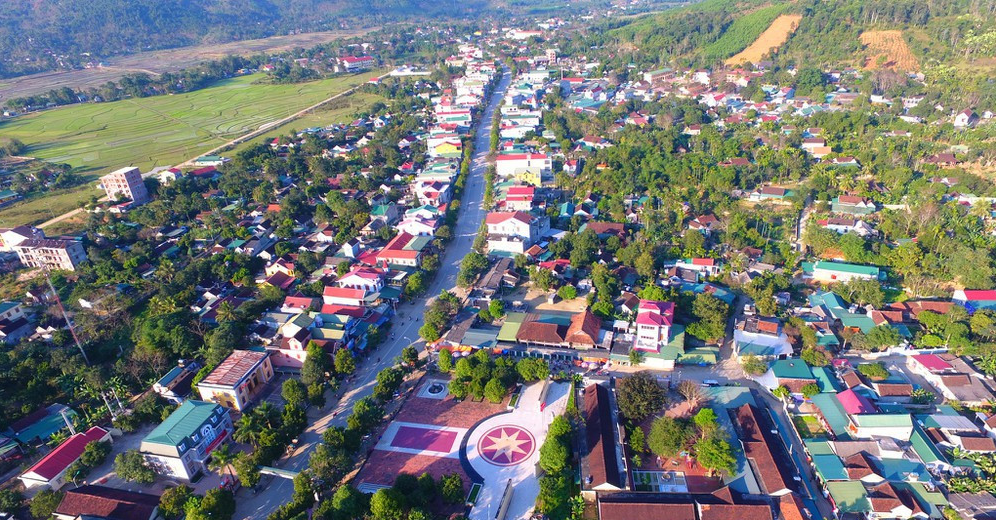 cap-nhat-ban-do-quy-hoach-huyen-que-phong-nghe-an-moi-nhat-onehousing-1