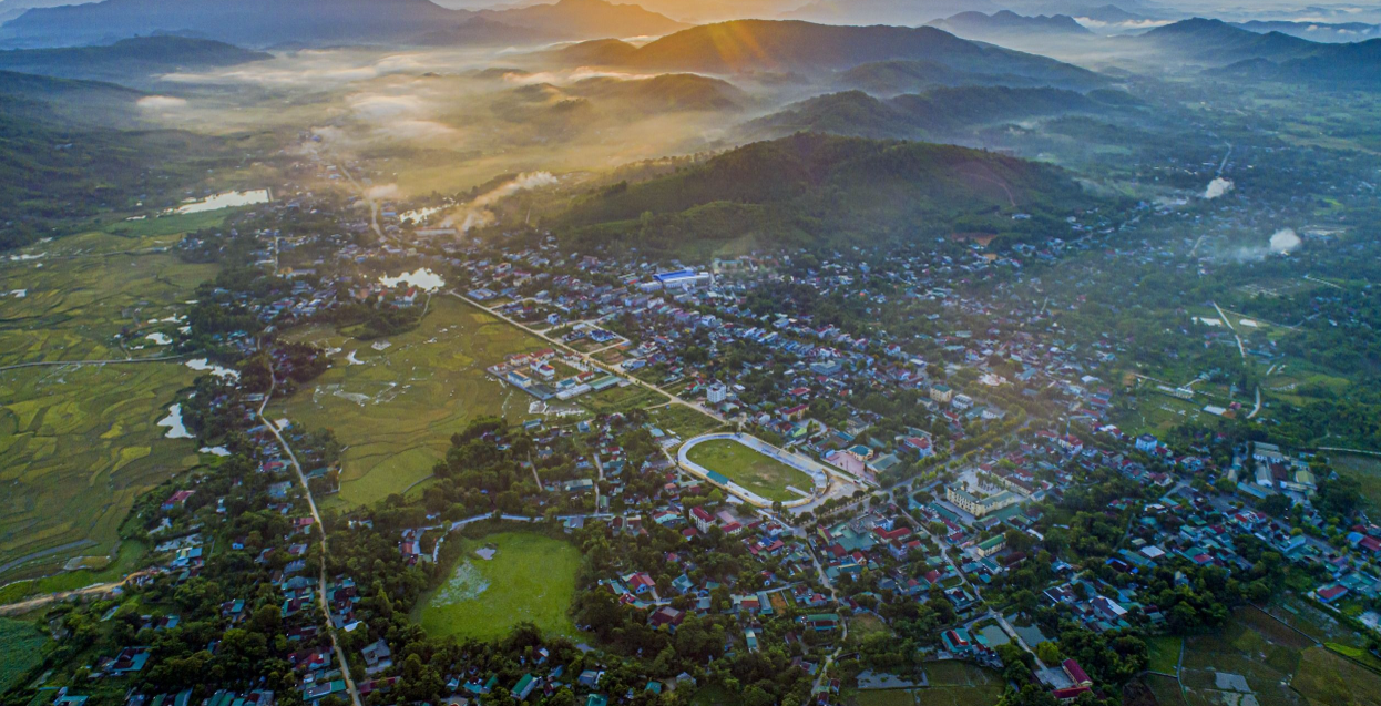 cap-nhat-ban-do-quy-hoach-huyen-que-phong-nghe-an-moi-nhat-onehousing-2