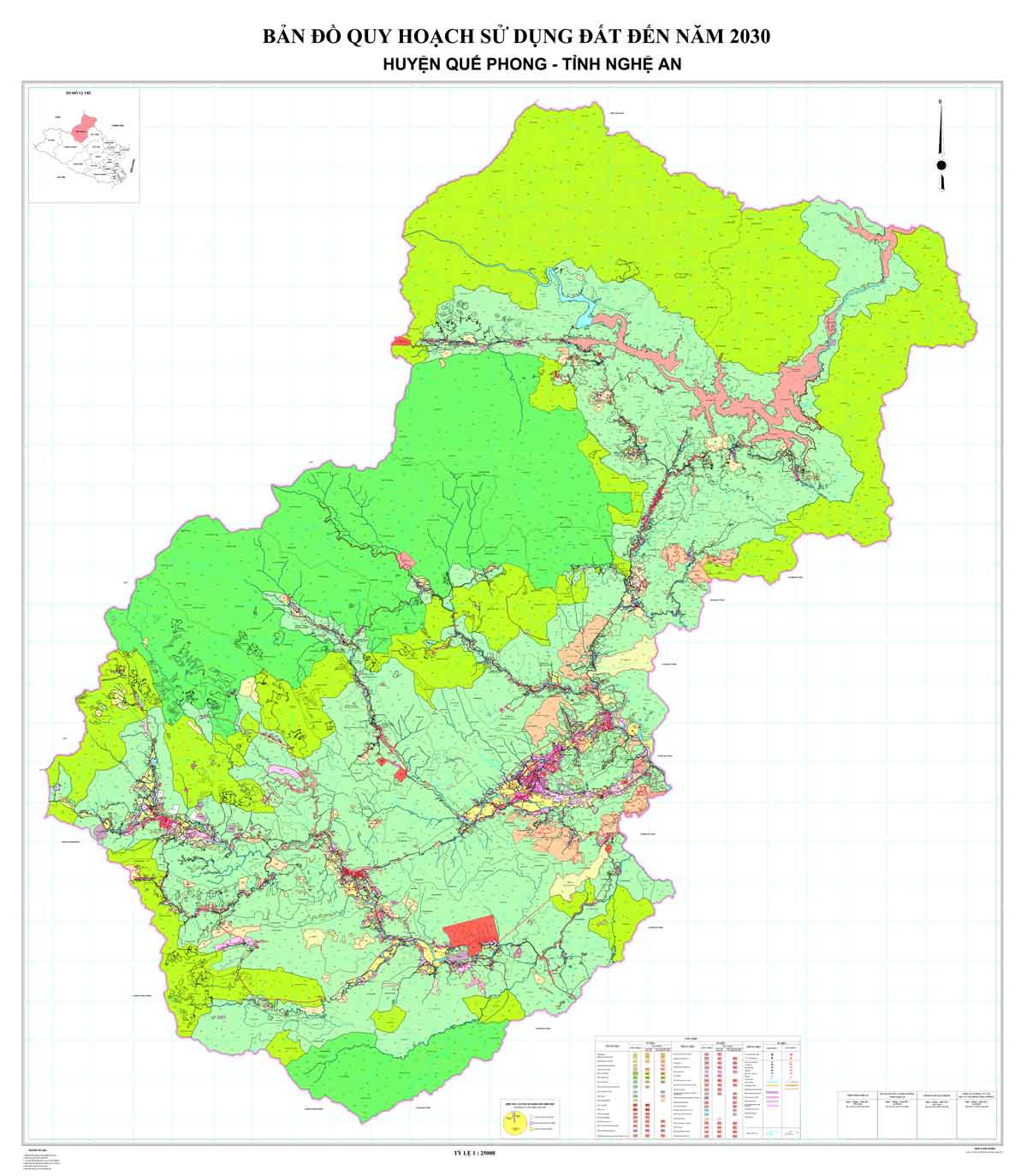 cap-nhat-ban-do-quy-hoach-huyen-que-phong-nghe-an-moi-nhat-onehousing-4