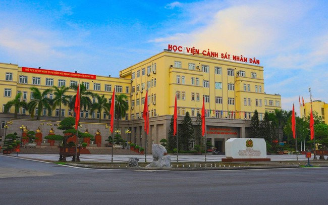 cap-nhat-bang-gia-dat-nha-nuoc-ban-hanh-phuong-co-nhue-2-bac-tu-liem-moi-nhat-onehousing-1